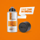 Pheromone Activating Spray Hypnos 150ml 1 pc